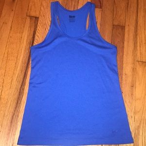 Nike Dri-Fit Tanktop